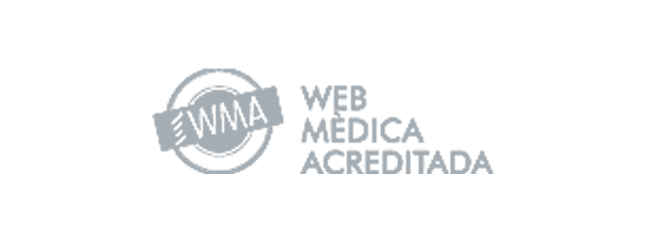 WEB MEDICA