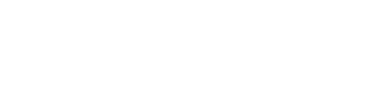 La Vanguardia
