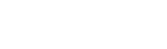 El Pais
