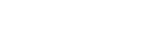 La Sexta