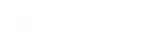 Libertad Digital