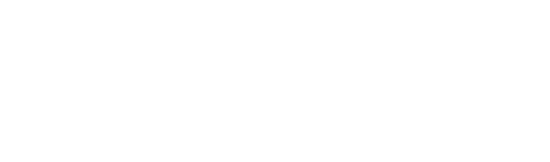 Merca2