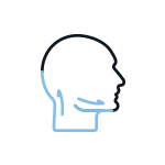 Cáncer de Cabeza y Cuello