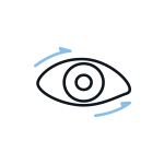 Órbita y cirugía oculoplástica