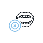 ATM y Dolor orofacial