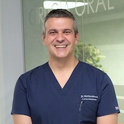 Dr Nestor Montesdeoca cuadrada