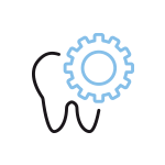 Rehabilitación Oral