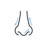 Rinoplastia ultrasónica