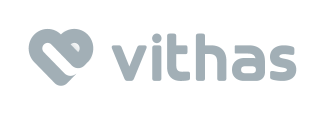 Vithas