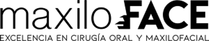 maxiloface