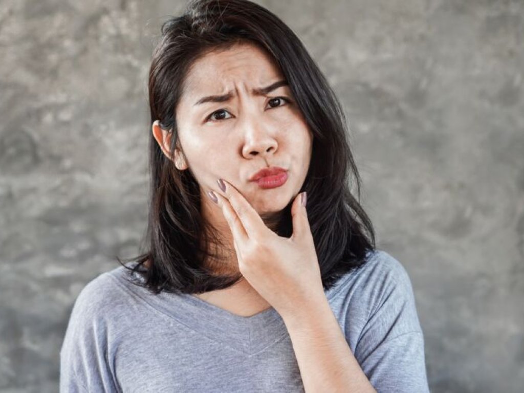 Parálisis facial: ¿Cuándo realizar una cirugía?