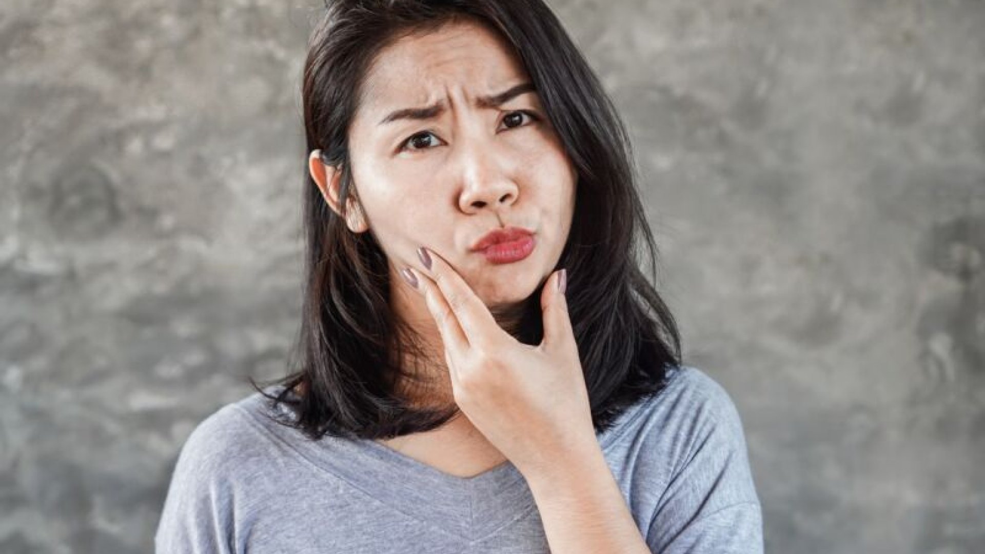 Parálisis facial: ¿Cuándo realizar una cirugía?