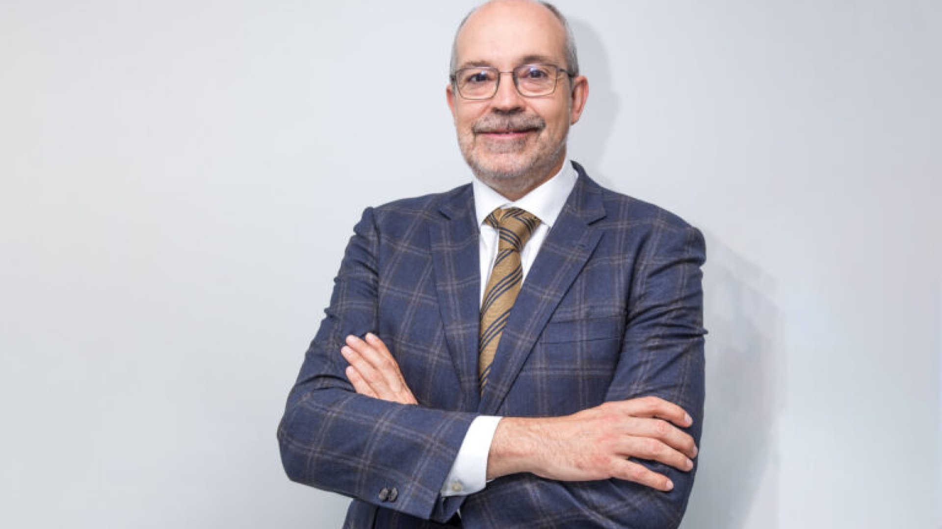 Los laboratorios 3D hospitalarios. Una realidad en beneficio de los pacientes, los profesionales y el hospital