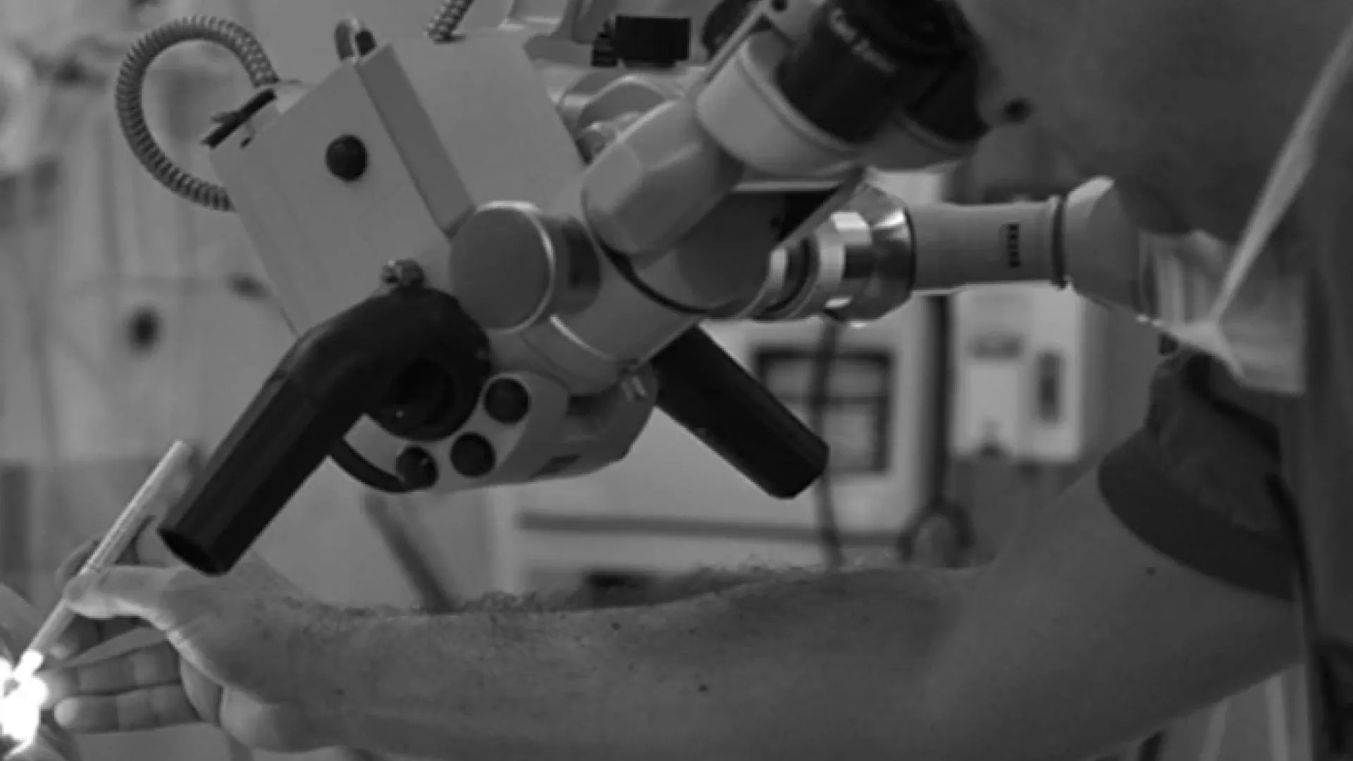 ¿En qué hay que fijarse para prevenir el cáncer de piel? ¿En manchas o heridas en la cara?