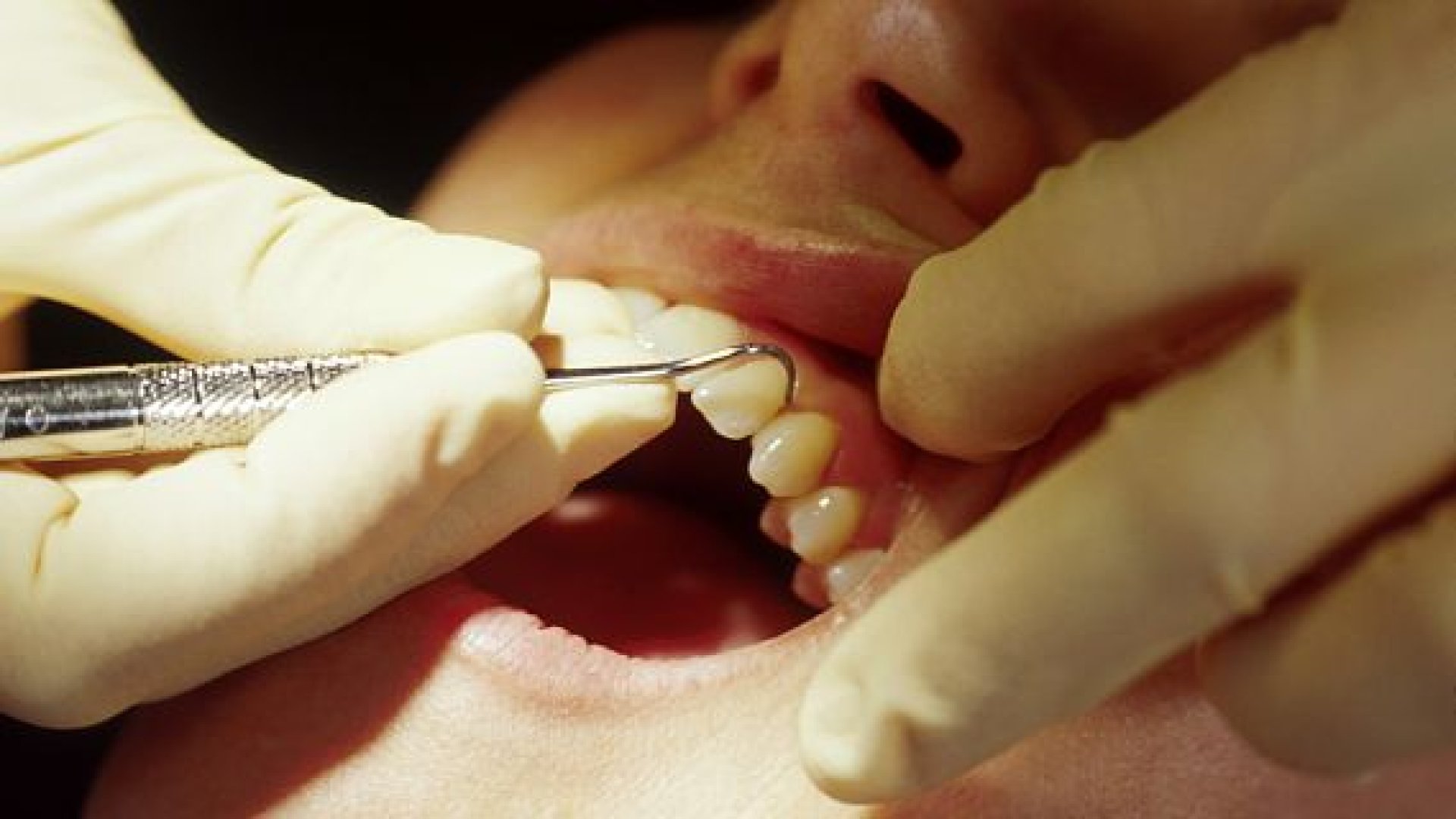 La Sociedad Española de Cirugía Oral y Maxilofacial cumple 50 años