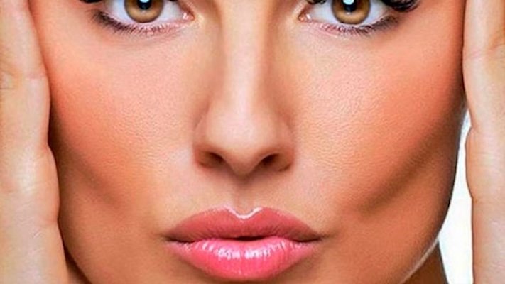 Ventajas de la extirpación de la bola de Bichat