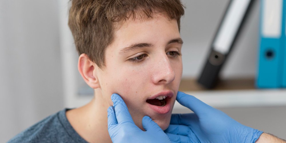 Diagnóstico del Cáncer